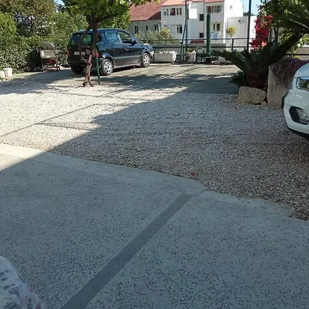 Kule