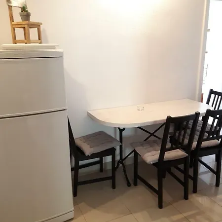 Kule 布雷拉