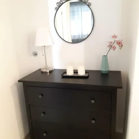 Kule דירה ברלה