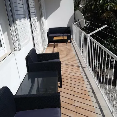 Kule דירה ברלה