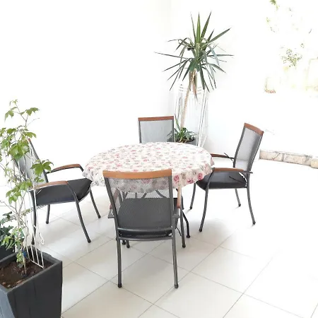 דירה Kule ברלה