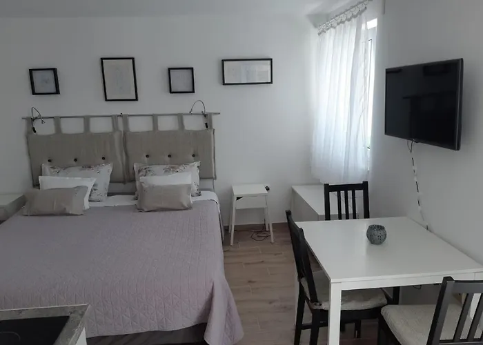 Kule Appartamento *